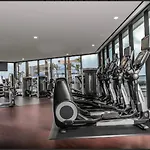 2 Bedrooms At Westgate Las Vegas Casino And Sportbooks