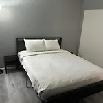 2 Or 3 Bedroom Walk To Strip Mgm Casino Shop Club