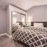Spacious Villa Retreat For Your Family Vegas Fun Vacation
