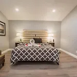 Spacious Villa Retreat For Your Family Vegas Fun Vacation