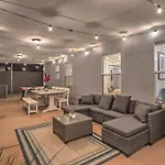 Cozy Desert Retreat - Pool, Spa, Views