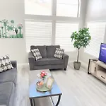 Pool House Newly Remodeled 3Bed 3Bath Near Dt Summerlin And Red Rock