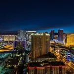 Mgm 15803 Studio Strip View By Orgoto