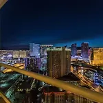 Mgm Studio Balcony 09617
