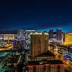Mgm Studio Balcony 09617