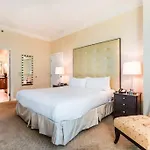 Stunning Strip View Balcony Mgm 22621 One Br