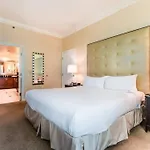 Stunning Strip View Balcony Mgm 22621 One Br