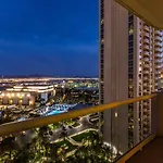 Mgm Balcony 12821