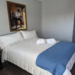 Ingles Motel