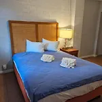 Ingles Motel