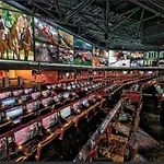 Sport Book Westgate Las Vegas Casino- 1 Bedroom