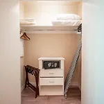 No Resort Fee Strip View Suite + Free Valet + Pool