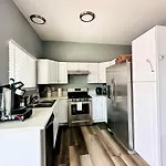 Su Casa