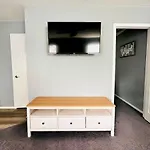 Su Casa