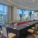 Renaissance Las Vegas Hotel