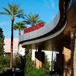 Renaissance Las Vegas Hotel