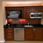 Mgm Signature - Strip View Suite- Free Valet Parking