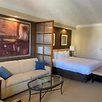 Mgm Signature - Strip View Suite- Free Valet Parking