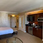 Mgm Signature - Strip View Suite- Free Valet Parking
