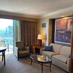 Mgm Signature - Strip View Suite- Free Valet Parking