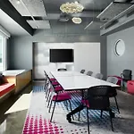 Aloft Henderson