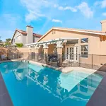 New! Spacious Vegas Oasis W Pool Sauna