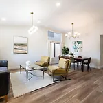 New! Spacious Vegas Oasis W Pool Sauna