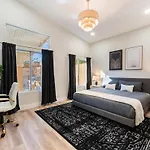 New! Spacious Vegas Oasis W Pool Sauna