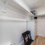 New! Spacious Vegas Oasis W Pool Sauna