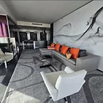 Lindo Cafaro Suite