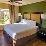 Mainstay Suites Las Vegas Flamingo