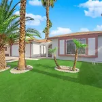 Luxury 4Br Vegas Retreat With Pool 10 Mins To Strip