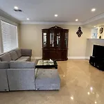 Spacious Home In The Southwest