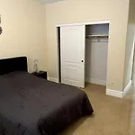Spacious Home In The Southwest