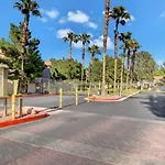 Condo Next To Desert Shores