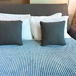 No Resort Fee Strip View Suite + Free Valet + Pool