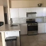 Suite Near Airport, Strip And Raiders Stadium
