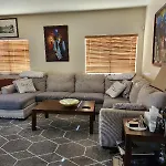 Suite Near Airport, Strip And Raiders Stadium