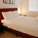 Beautiful Vegas Home Near Strip And Chinatown