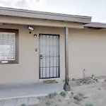 North Las Vegas Hideaway With Grill Less Than 10 Mi To Strip
