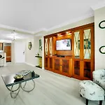 Skyline Serenity-Strip Pool F1 View-No Resort Fee