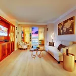 Skyline Serenity-Strip Pool F1 View-No Resort Fee