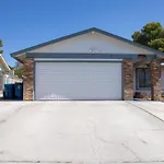 Stunning Remodeled Single-Story