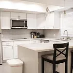 Stunning Remodeled Single-Story