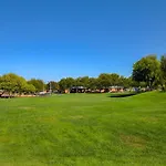 Summerlin Gated Community Condo