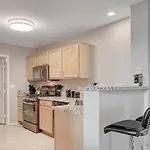 Henderson 2 Bed 2 Bath