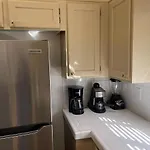 Summerlin Gated Community Condo