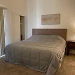 Summerlin Gated Community Condo