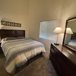 Summerlin Gated Community Condo