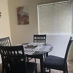 Summerlin Gated Community Condo